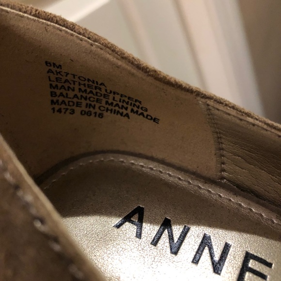 SOLD - Picture 6 of 6